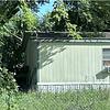 Mobile Home for Sale: 3 Bed 2 Bath 2001 Mobile Home