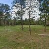 Mobile Home for Sale: Mobile Home