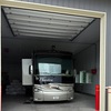 RV for Sale: 2014 PHAETON 36 GH