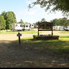 RV Park for Sale: Magnolia RV Park -, Magnolia, AR