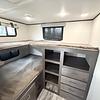 RV for Sale: 2020 TRANSCEND 29TBS