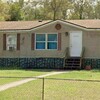 Mobile Home for Sale: 3 Bed 2 Bath 1999 Mobile Home