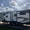 RV for Sale: 2021 REFLECTION 311BHS