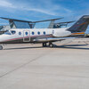 Aircraft for Sale: 2013 Nextant 400XT