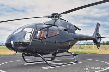Thumbnail of aircraft
