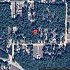 Mobile Home for Sale: 4 Bed 2 Bath 2002 Mobile Home