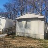 Mobile Home for Sale: Transitional, Mobile Pre 1976 - CAPITOL HEIGHTS, MD, Capitol Heights, MD