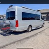 RV for Sale: 2023 SPRINTER 3500 XD
