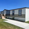 Mobile Home for Rent: 4 Bed 2 Bath 2023 Champion