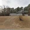 Mobile Home for Sale: 2003 Mobile Home