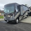 RV for Sale: 2018 Challenger 37TB BUNKHOUSE