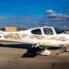 Aircraft for Sale: 2007 Cirrus SR22T
