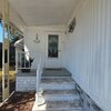 Mobile Home for Sale: Mobile/Manufactured, Mobile Home,Mid-rise - Largo, FL, Largo, FL