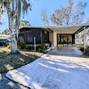 Mobile Home for Sale: Move In Ready 2 Bed/2 Bath, Brooksville, FL