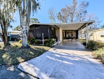 Photo of Move In Ready 2 Bed/2 Bath