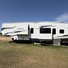 RV for Sale: 2024 COLUMBUS 384RK