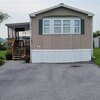 Mobile Home for Sale: Modular/Pre-fabricated, Manufactured - LEBANON, PA, Lebanon, PA