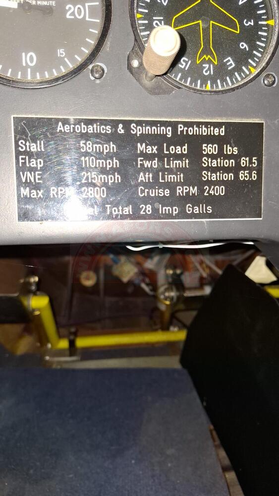 128b6ac7-8379-11f0-87ea-b4e35605155b