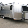 RV for Sale: 2005 SAFARI SE