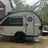 RV for Sale: 2017 T@B 320 OUTBACK