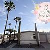 Mobile Home for Sale: 2 Bed 2 Bath 1977 Kaufman&Broad