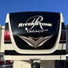RV for Sale: 2021 RIVERSTONE 391FSK