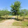 Mobile Home for Sale: 1990 Mobile Home