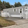 Mobile Home for Sale: Mobile Home - Portsmouth, NH, Portsmouth, NH