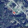 Mobile Home for Sale: 4 Bed 2 Bath 2022 Mobile Home