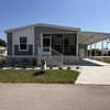 Mobile Home for Rent: 3 Bed 2 Bath 2026 Cavco   Plant City