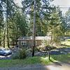 Mobile Home for Sale: 3 Bed 2 Bath 2020 Mobile Home