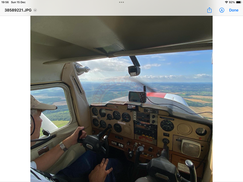 f9e3838b-dbed-11ef-88ea-8a86006b1c4a