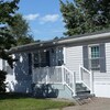 Mobile Home for Sale: 3 Bed 2 Bath 1989 Pointe West