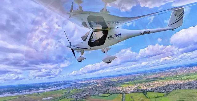 adc66f3a-5111-11f0-87ea-b4e35605155b