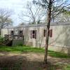 Mobile Home for Sale: 3 Bed 2 Bath 2021 Mobile Home