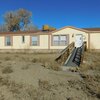 Mobile Home for Sale: One Story, Manufactured Home - Waterflow, NM, Waterflow, NM
