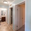 Mobile Home for Sale: Doublewide - Franklin, NC, Franklin, NC