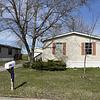 Mobile Home for Sale: 3 Bed 2 Bath 1990 Patriot