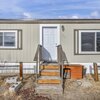 Mobile Home for Sale: Manufactured - Silver Springs, NV, Silver Springs, NV