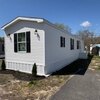 Mobile Home for Sale: Mobile Home, Mobile/Manufactured - Vineland, NJ, Vineland, NJ