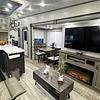 RV for Sale: 2022 CHAPARRAL 373MBRB