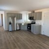 Mobile Home for Rent: Mobile Home,Low-rise, Mobile/Manufactured - Paradise, CA, Paradise, CA