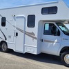 RV for Sale: 2020 325AR