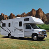 RV for Sale: 2020 OTHER