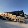 RV for Sale: 2014 DISCOVERY 40E