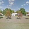 Mobile Home for Sale: 1984 Mobile Home