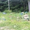 Photo of Mobile Home Lot