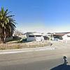 Mobile Home for Sale: 2 Bed 2 Bath 1968 Mobile Home