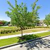 Mobile Home for Sale: 4 Bed 4 Bath 2012 Mobile Home