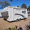 RV for Sale: 2013 JAY FEATHER ULTRA LITE